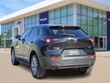 Used 2020 MAZDA CX-30 AWD w/ Select Package image 4