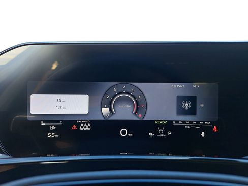 New 2026 Audi Q3 quattro 2.0T AWD/4WD image 20