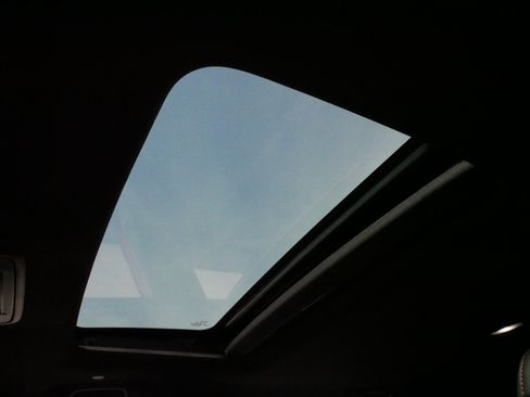 Used 2026 Honda CR-V Sport Touring image 32