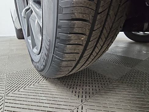 New 2026 Honda CR-V EX-L image 45