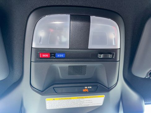 New 2026 Subaru BRZ Limited image 30