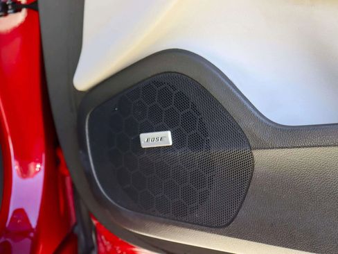 Used 2018 Cadillac ATS 2.0T AWD Sedan image 32