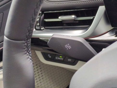 New 2026 BMW X1 xDrive28i w/ Technology Package image 28