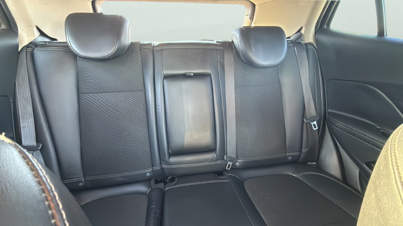 Used 2013 Buick Encore Convenience FWD image 23