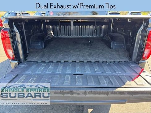 Used 2021 GMC Sierra 1500 SLE w/ X31 Off-Road Package image 22