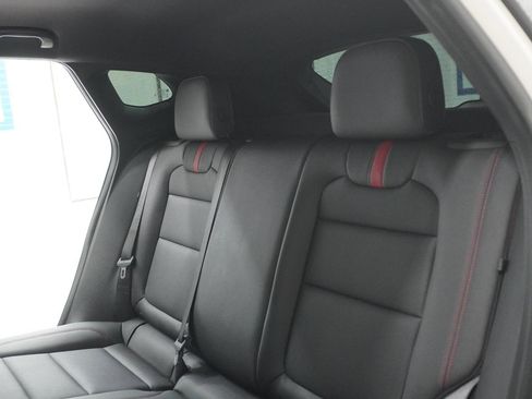 Used 2026 Chevrolet Trax RS w/ Driver Confidence Package FWD image 32