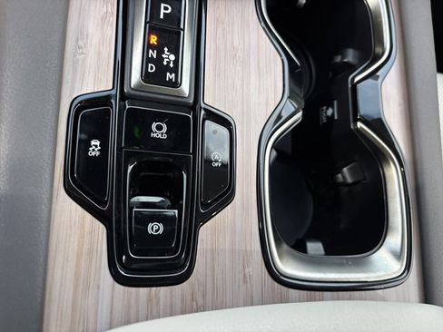 Used 2023 Lexus RX 350 350 Premium image 38