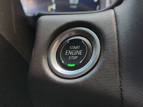 Used 2024 Chevrolet Tahoe LT image 21