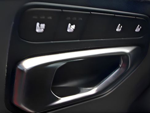 New 2025 Kia K4 GT-Line Turbo FWD image 16