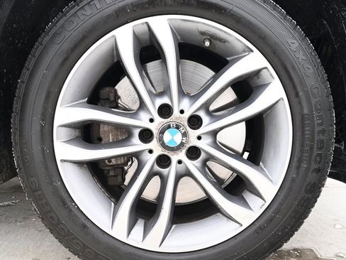 Used 2013 BMW X6 xDrive50i image 52