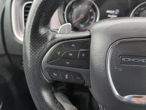 Used 2019 Dodge Charger SXT image 25