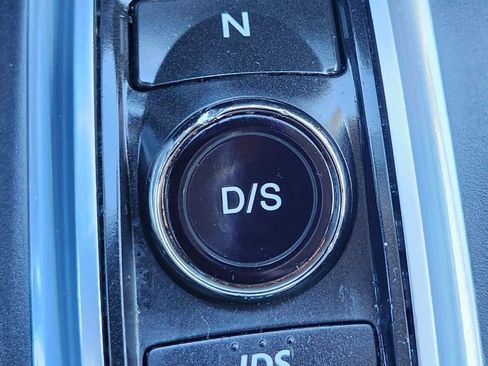 Used 2016 Acura MDX SH-AWD image 34