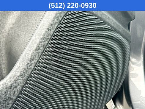 New 2025 Subaru Impreza 2.0i Sport image 22