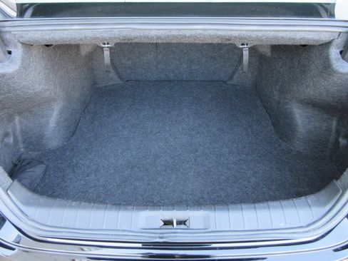 Used 2016 Nissan Maxima Platinum image 54