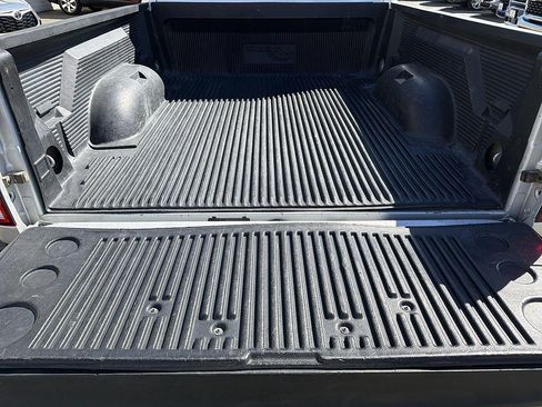 Used 2016 RAM 1500 Big Horn RWD image 22