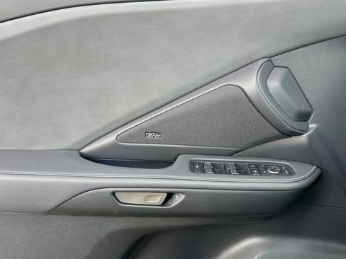 New 2026 Lexus TX 550h AWD Plug-In Hybrid image 9