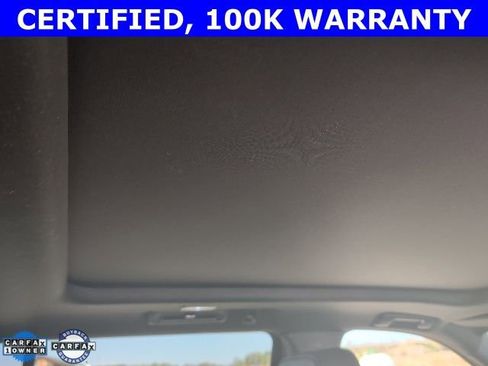 Used 2023 GMC Yukon XL Denali w/ Denali Reserve Package image 11