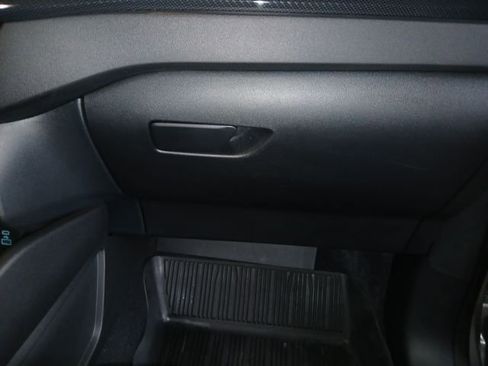 Certified 2023 Ford Escape ST-Line w/ Tech Pack #1 image 51