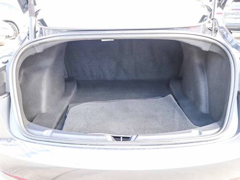 Used 2023 Tesla Model 3 Standard Range RWD image 30