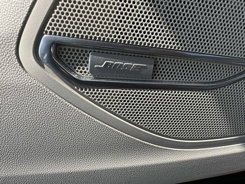 Used 2021 Buick Envision Avenir FWD image 21