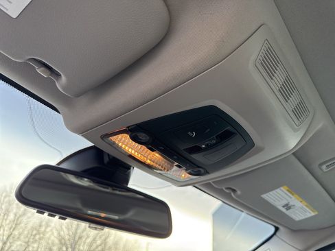 Used 2012 BMW 535i Sedan image 29