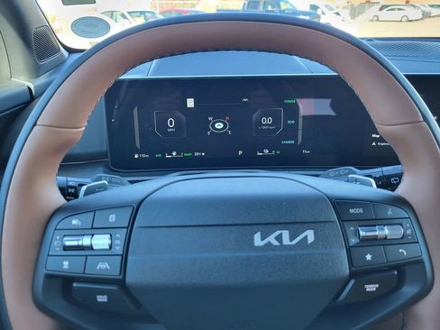 New 2026 Kia Sportage X-Line Prestige image 17