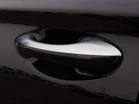 Certified 2023 Hyundai Santa Fe SEL image 21