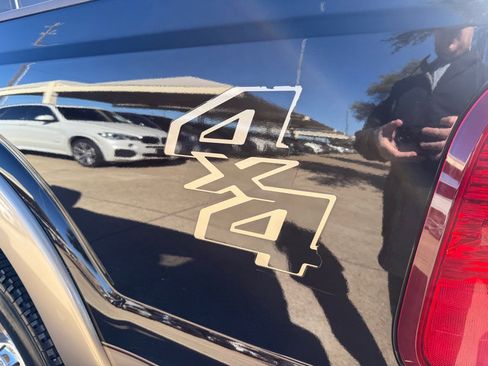 Used 2014 Ford F250 King Ranch image 10