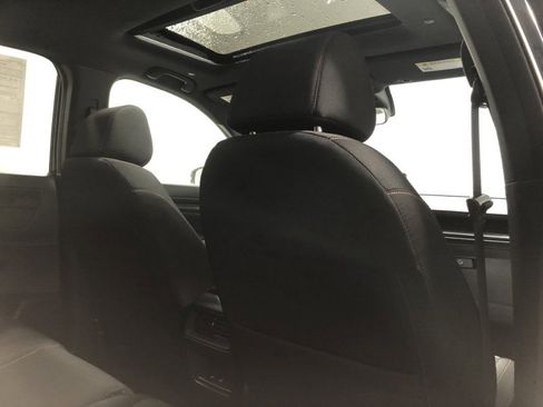 Used 2024 Honda CR-V Sport image 12