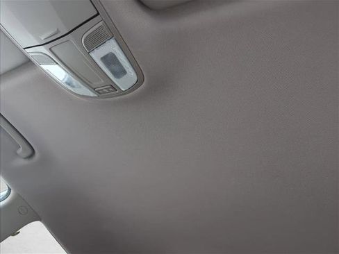 Certified 2021 Hyundai Tucson Sport image 15