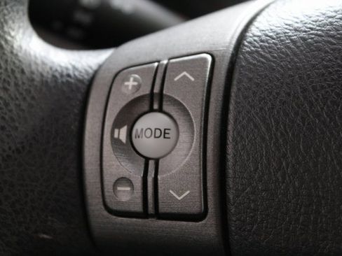 Used 2012 Toyota RAV4 4WD image 16