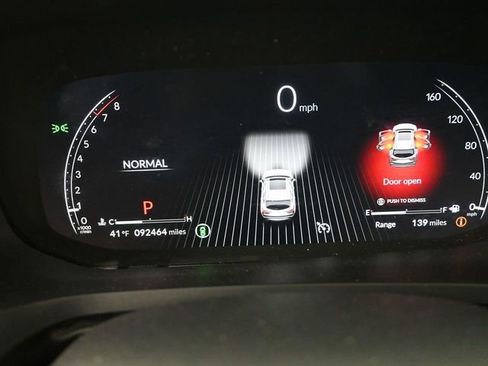 Used 2022 Acura MDX FWD w/ Technology Package image 20