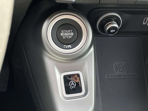 Used 2024 Dodge Hornet GT image 21