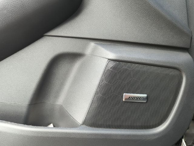 Certified 2025 Nissan Sentra SR w/ SR Premium Package FWD image 26