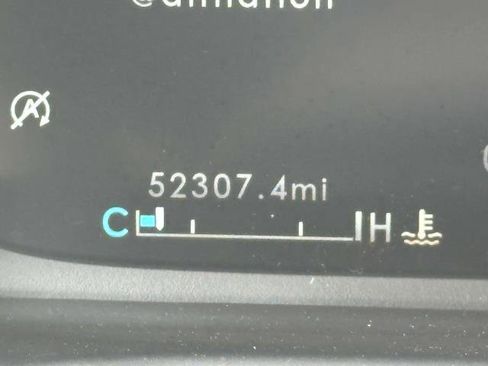 Certified 2022 Lincoln Aviator Reserve w/ Equipment Group 201A image 18