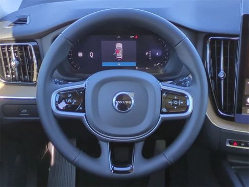 New 2026 Volvo XC60 B5 Plus w/ Protection Package Premier image 23