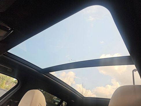 Used 2020 BMW X3 sDrive30i image 28