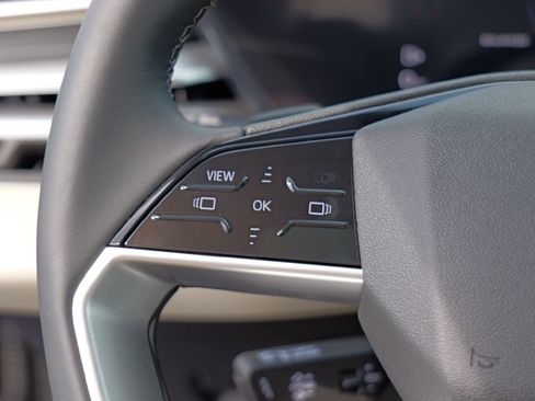 New 2025 Audi A5 2.0T Premium image 12