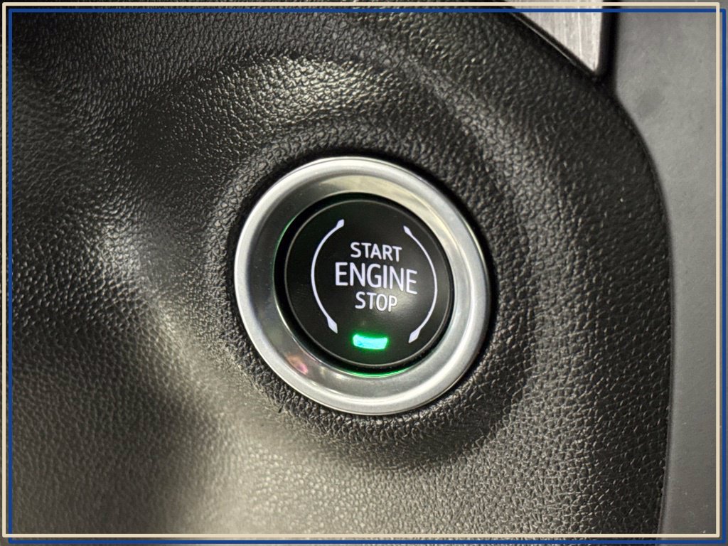 Used 2021 GMC Sierra 1500 AT4 AWD/4WD image 26