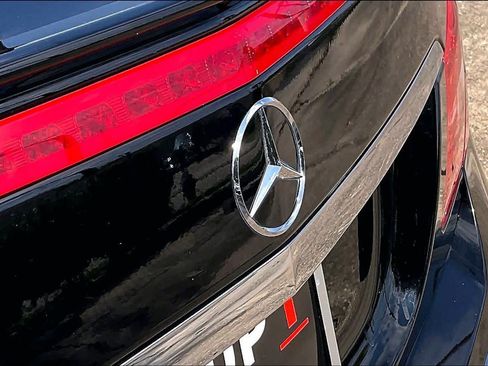 Used 2012 Mercedes-Benz E 350 Cabriolet image 24