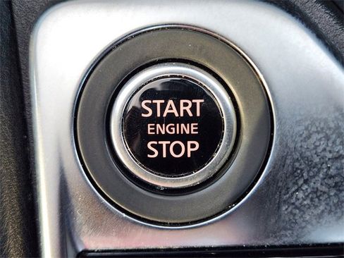 Used 2024 Nissan Sentra SV image 22