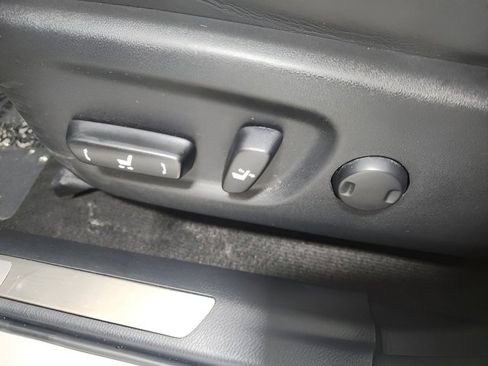 Used 2021 Lexus NX 300 F Sport image 24