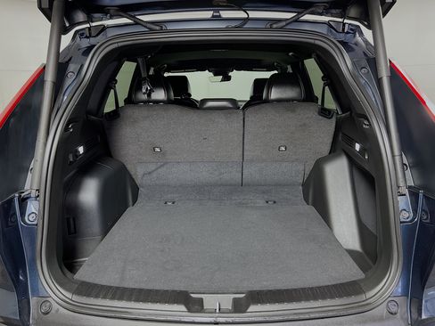 Used 2023 Honda CR-V Sport Touring image 22