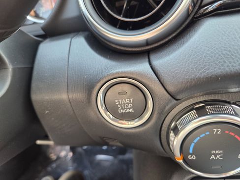 New 2026 MAZDA MX-5 Miata Grand Touring image 27