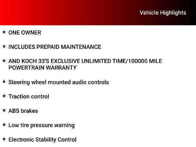 Used 2024 Ford Explorer XLT AWD/4WD image 21