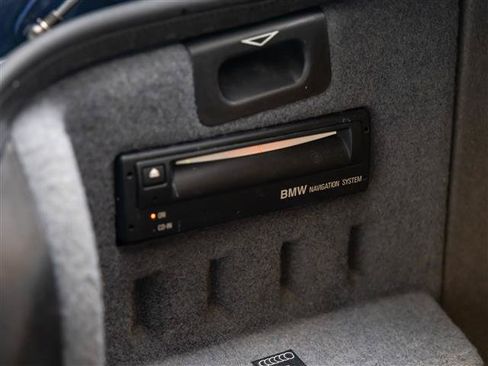 Used 2000 BMW M5 RWD image 34