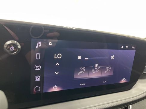 New 2026 Buick Envista Preferred w/ Convenience I Package image 14