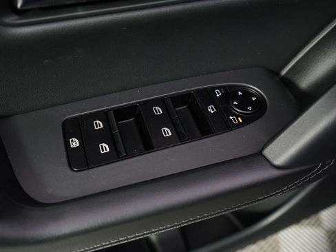 New 2026 MAZDA CX-5 Select AWD/4WD image 23