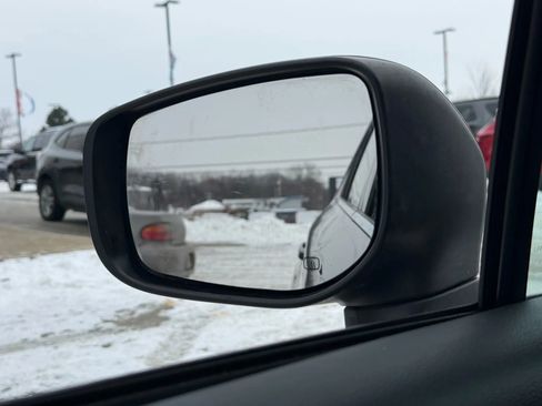 Used 2019 Subaru Legacy 2.5i Premium image 37