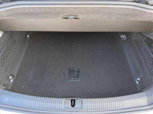 Used 2024 Audi S5 Prestige image 6